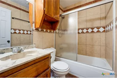 1846 County Road 3220, Kempner, TX 76539 - Photo 18