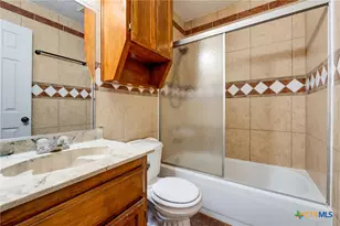 1846 Co Rd 3220, Kempner, TX 76539 - Photo 18