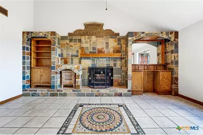 1846 County Road 3220, Kempner, TX 76539 - Photo 4