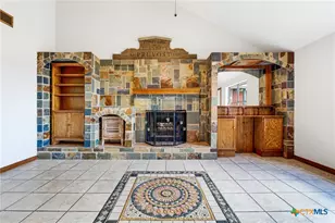 1846 Co Rd 3220, Kempner, TX 76539 - Photo 4