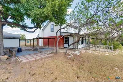 1846 County Road 3220, Kempner, TX 76539 - Photo 24