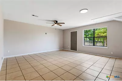 1846 County Road 3220, Kempner, TX 76539 - Photo 14