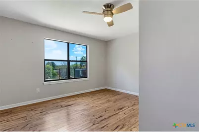 1846 County Road 3220, Kempner, TX 76539 - Photo 10