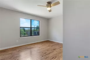 1846 Co Rd 3220, Kempner, TX 76539 - Photo 10