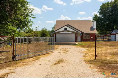 1846 County Road 3220, Kempner, TX 76539 - Photo 2