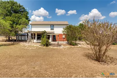 1846 County Road 3220, Kempner, TX 76539 - Photo 26