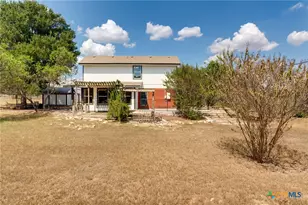 1846 Co Rd 3220, Kempner, TX 76539 - Photo 26