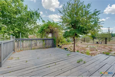1846 County Road 3220, Kempner, TX 76539 - Photo 16