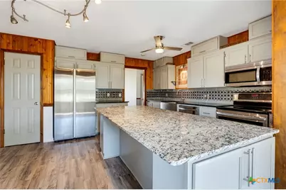 1846 County Road 3220, Kempner, TX 76539 - Photo 8