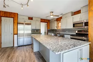 1846 Co Rd 3220, Kempner, TX 76539 - Photo 8
