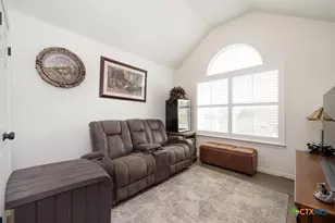 888 End O Trail, Harker Heights, TX 76548 - Photo 14