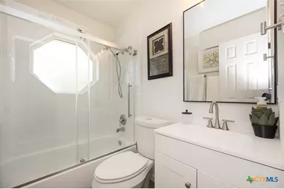 888 End O Trail, Harker Heights, TX 76548 - Photo 22