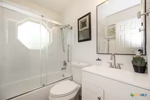 888 End O Trail, Harker Heights, TX 76548 - Photo 22