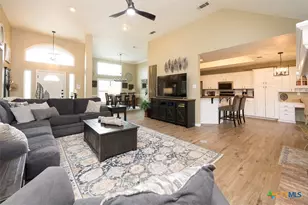 888 End O Trail, Harker Heights, TX 76548 - Photo 4