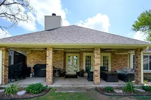 888 End O Trail, Harker Heights, TX 76548 - Photo 24
