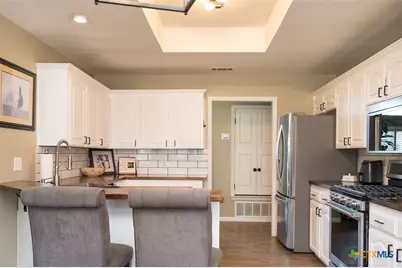 888 End O Trail, Harker Heights, TX 76548 - Photo 8