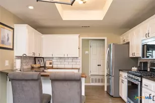 888 End O Trail, Harker Heights, TX 76548 - Photo 8