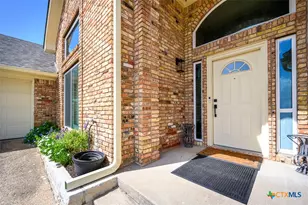 888 End O Trail, Harker Heights, TX 76548 - Photo 26