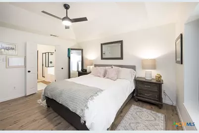 888 End O Trail, Harker Heights, TX 76548 - Photo 18