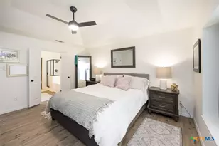 888 End O Trail, Harker Heights, TX 76548 - Photo 18