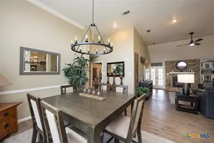 888 End O Trail, Harker Heights, TX 76548 - Photo 16
