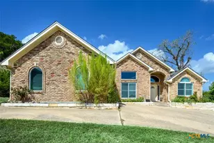 888 End O Trail, Harker Heights, TX 76548 - Photo 1