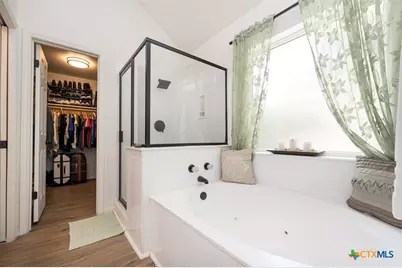 888 End O Trail, Harker Heights, TX 76548 - Photo 20