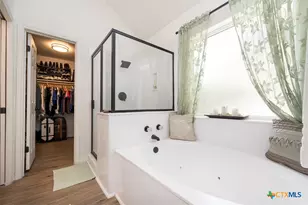 888 End O Trail, Harker Heights, TX 76548 - Photo 20