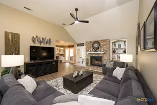888 End O Trail, Harker Heights, TX 76548 - Photo 2