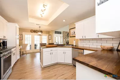 888 End O Trail, Harker Heights, TX 76548 - Photo 10