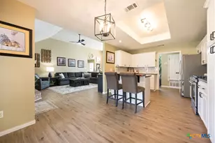 888 End O Trail, Harker Heights, TX 76548 - Photo 12