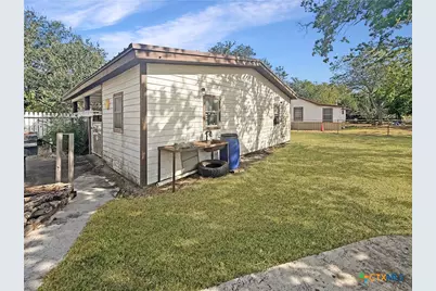 200 Peikert Street, Port Lavaca, TX 77979 - Photo 26