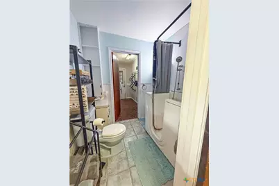 200 Peikert Street, Port Lavaca, TX 77979 - Photo 14