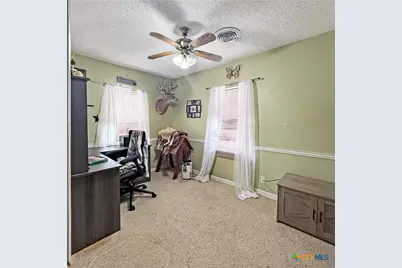 200 Peikert Street, Port Lavaca, TX 77979 - Photo 16