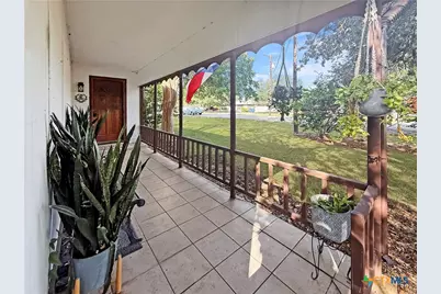200 Peikert Street, Port Lavaca, TX 77979 - Photo 6