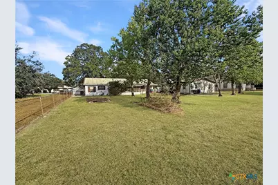 200 Peikert Street, Port Lavaca, TX 77979 - Photo 22