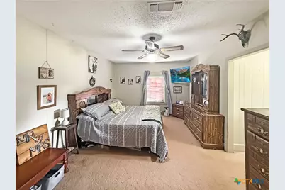 200 Peikert Street, Port Lavaca, TX 77979 - Photo 12