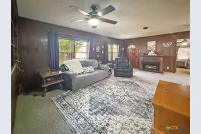 200 Peikert Street, Port Lavaca, TX 77979 - Photo 10