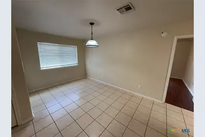 5302 Jitterbug Court, Killeen, TX 76542 - Photo 8