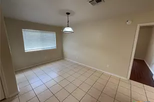 5302 Jitterbug Ct, Killeen, TX 76542 - Photo 8
