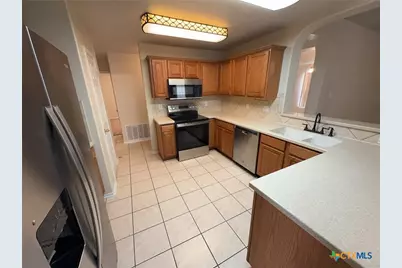 5302 Jitterbug Court, Killeen, TX 76542 - Photo 10