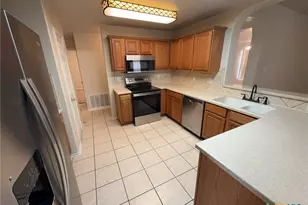 5302 Jitterbug Ct, Killeen, TX 76542 - Photo 10