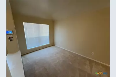 5302 Jitterbug Court, Killeen, TX 76542 - Photo 4