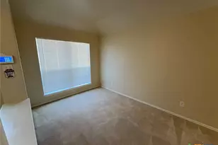 5302 Jitterbug Ct, Killeen, TX 76542 - Photo 4