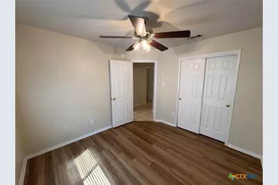 5302 Jitterbug Court, Killeen, TX 76542 - Photo 26