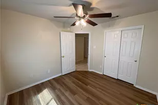 5302 Jitterbug Ct, Killeen, TX 76542 - Photo 26
