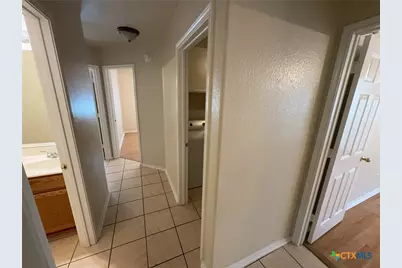5302 Jitterbug Court, Killeen, TX 76542 - Photo 18