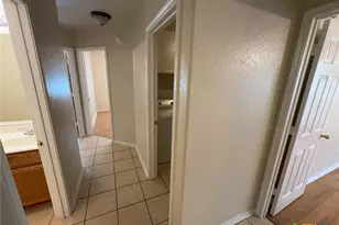 5302 Jitterbug Ct, Killeen, TX 76542 - Photo 18