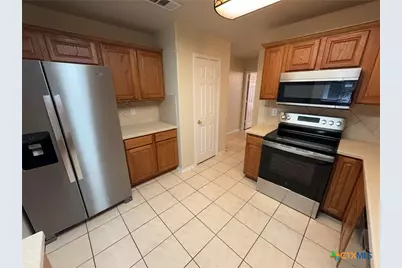 5302 Jitterbug Court, Killeen, TX 76542 - Photo 12