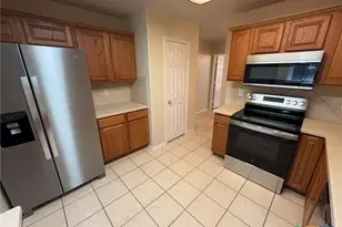 5302 Jitterbug Ct, Killeen, TX 76542 - Photo 12